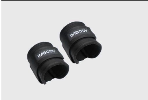 IMBODY Power S Pro — akcesoria — widok 15